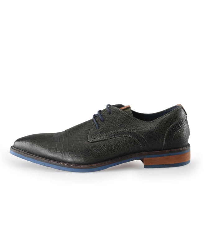 Vertice Nette Schoenen
