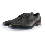 Vertice Nette Schoenen