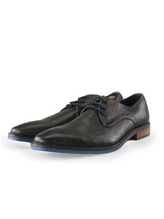  Vertice Nette Schoenen 223916
 [MAAT] 43
 