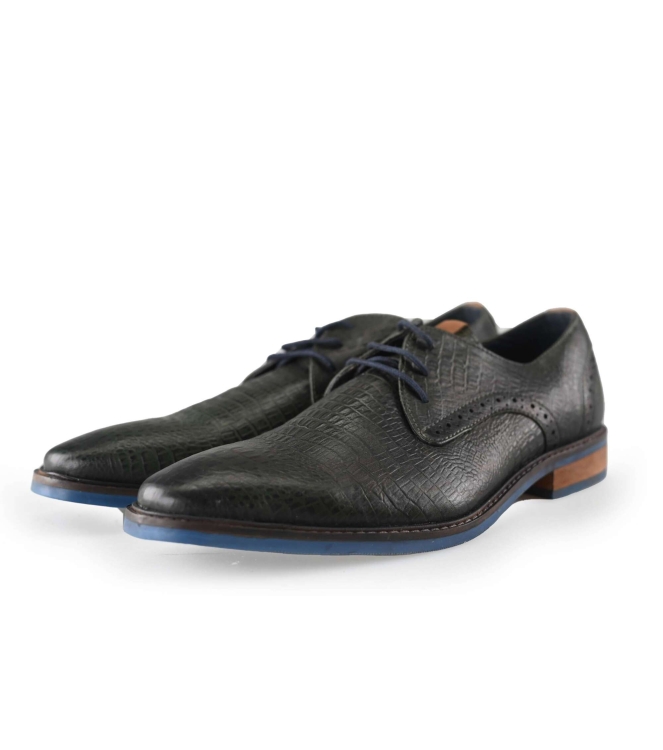 Vertice Nette Schoenen