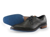 Vertice Nette Schoenen