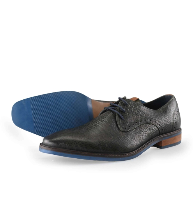 Vertice Nette Schoenen