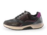 Rollingsoft Sneakers