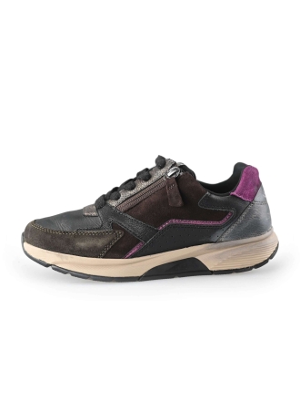  Rollingsoft Sneakers 223926
 [MAAT] 37
 