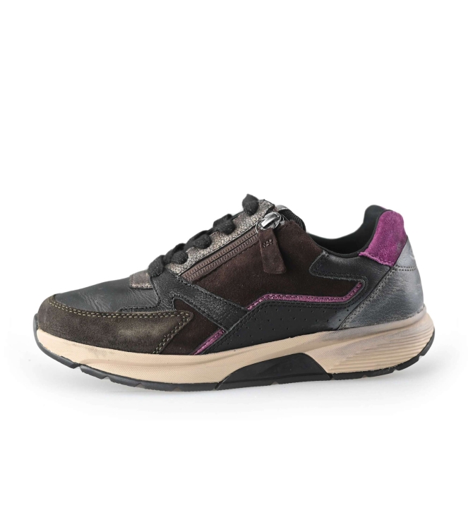 Rollingsoft Sneakers
