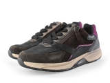 Rollingsoft Sneakers