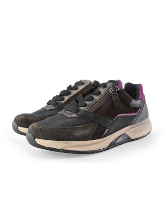  Rollingsoft Sneakers 223926
 [MAAT] 37
 