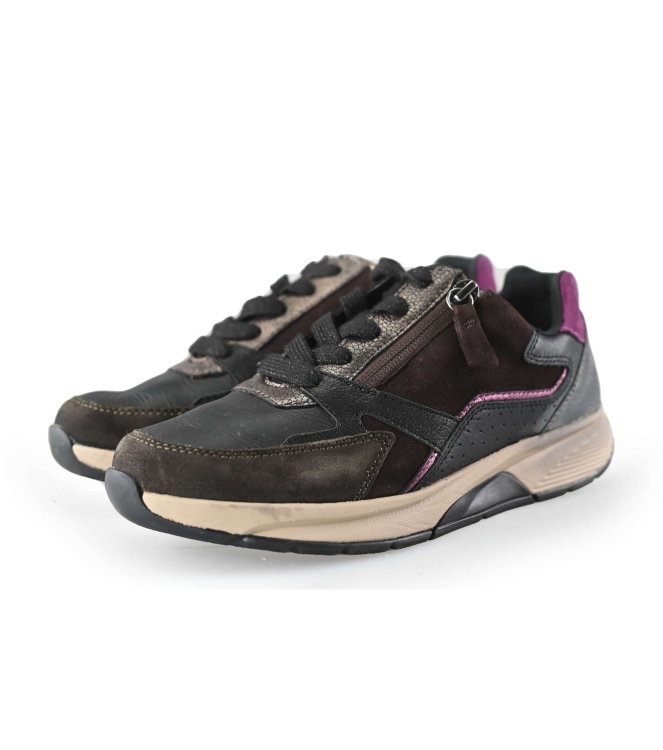 Rollingsoft Sneakers