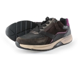 Rollingsoft Sneakers