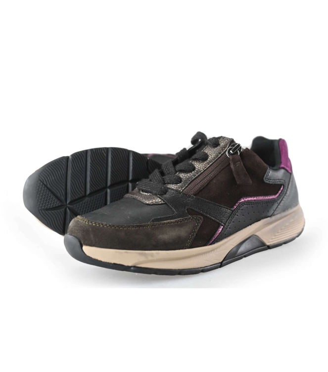 Rollingsoft Sneakers