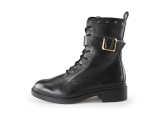 Tamaris Veterboots