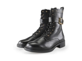 Tamaris Veterboots