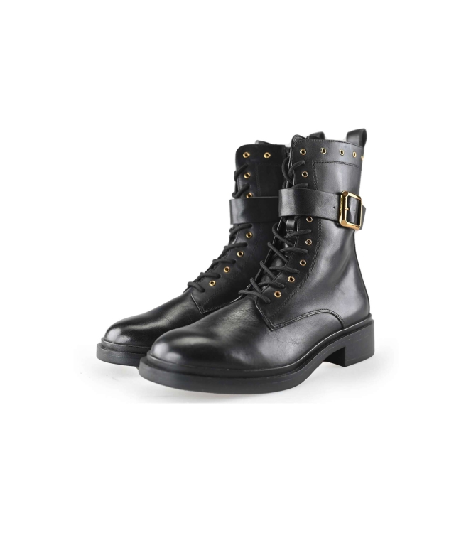 Tamaris Veterboots