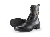 Tamaris Veterboots
