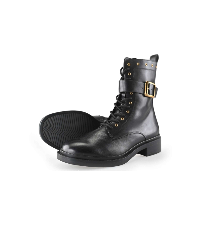 Tamaris Veterboots