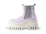 Tamaris Chelsea Boots
