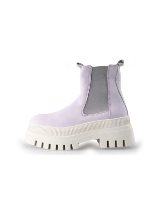  Tamaris Chelsea Boots 223933
 [MAAT] 41
 