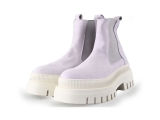 Tamaris Chelsea Boots