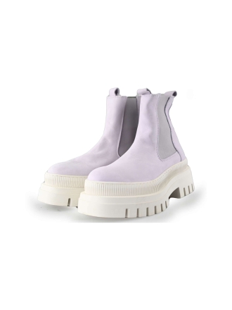  Tamaris Chelsea Boots 223933
 [MAAT] 41
 