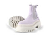 Tamaris Chelsea Boots