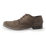 Bugatti Nette Schoenen
