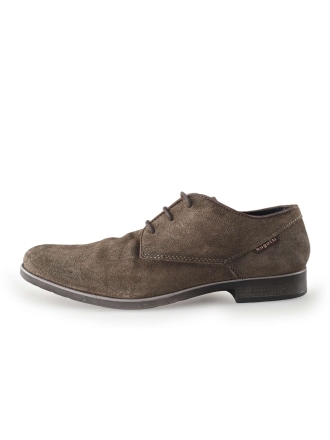  Bugatti Nette Schoenen 223937
 [MAAT] 45
 