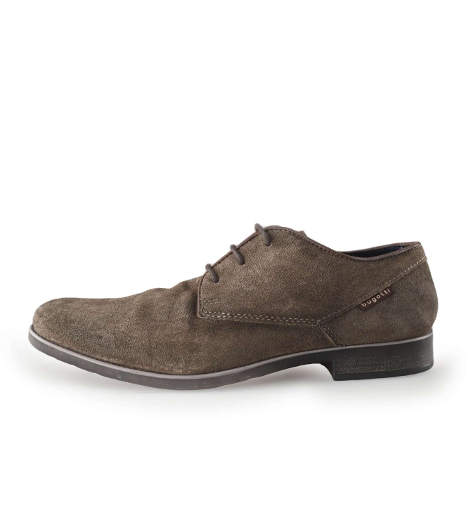 Bugatti Nette Schoenen
