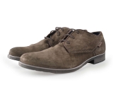 Bugatti Nette Schoenen