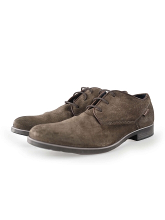 Bugatti Nette Schoenen 223937
 [MAAT] 45
 