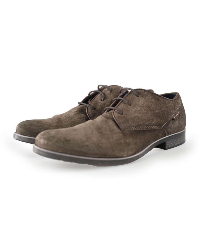 Bugatti Nette Schoenen