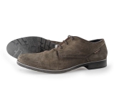 Bugatti Nette Schoenen