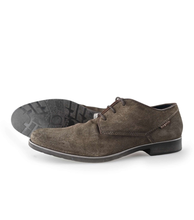 Bugatti Nette Schoenen