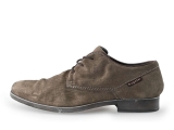 Bugatti Nette Schoenen