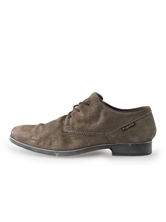  Bugatti Nette Schoenen 223938
 [MAAT] 46
 