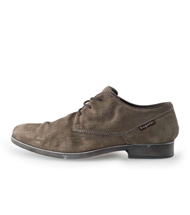 Bugatti Nette Schoenen