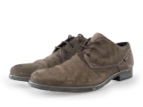 Bugatti Nette Schoenen