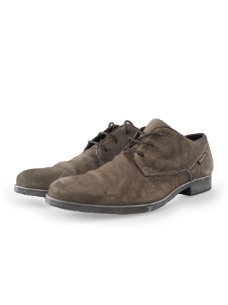  Bugatti Nette Schoenen 223938
 [MAAT] 46
 