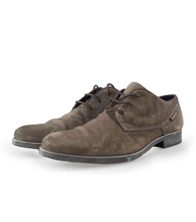 Bugatti Nette Schoenen