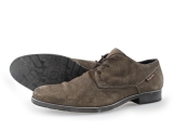 Bugatti Nette Schoenen