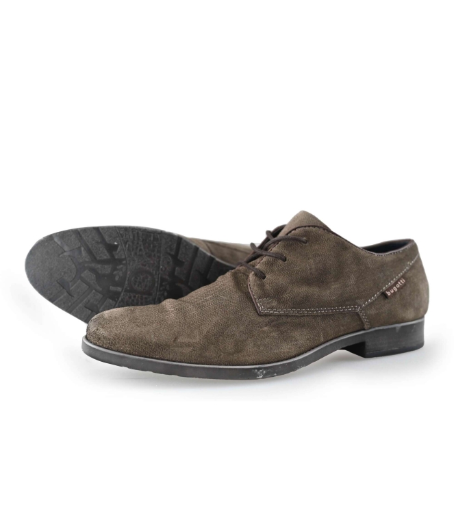 Bugatti Nette Schoenen