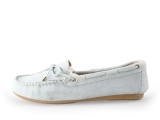 Giulia Loafers