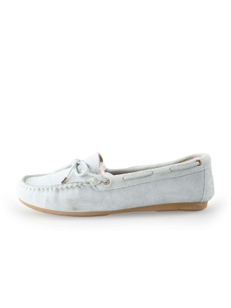  Giulia Loafers 223941
 [MAAT] 38
 