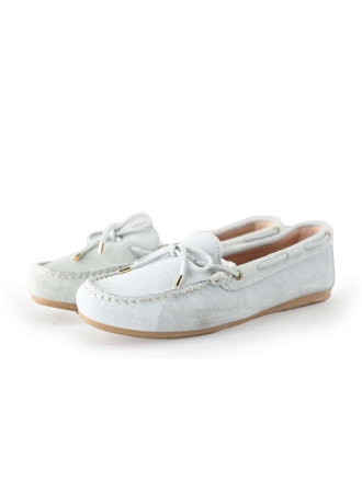  Giulia Loafers 223941
 [MAAT] 38
 