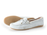Giulia Loafers