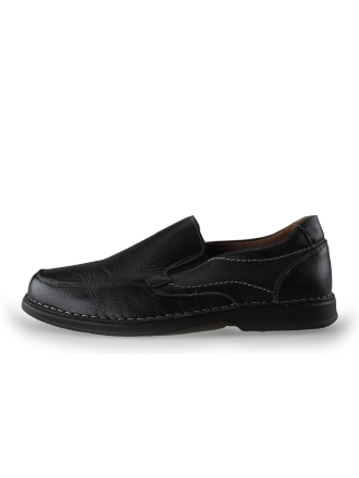 Outfielder Instappers Zwart 223948
 Maat 46
 