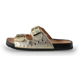 Ann Rocks Sandalen