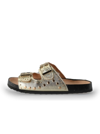  Ann Rocks Sandalen 223950
 [MAAT] 37
 