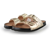 Ann Rocks Sandalen