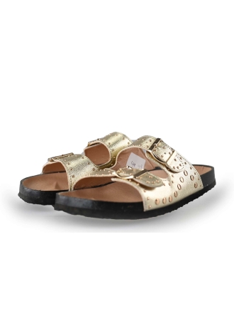  Ann Rocks Sandalen 223950
 [MAAT] 37
 