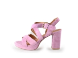 Linea Zeta Sandalen
